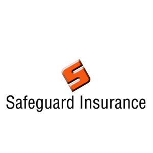 Logo Design by mmalon for this project | Design: #3867623