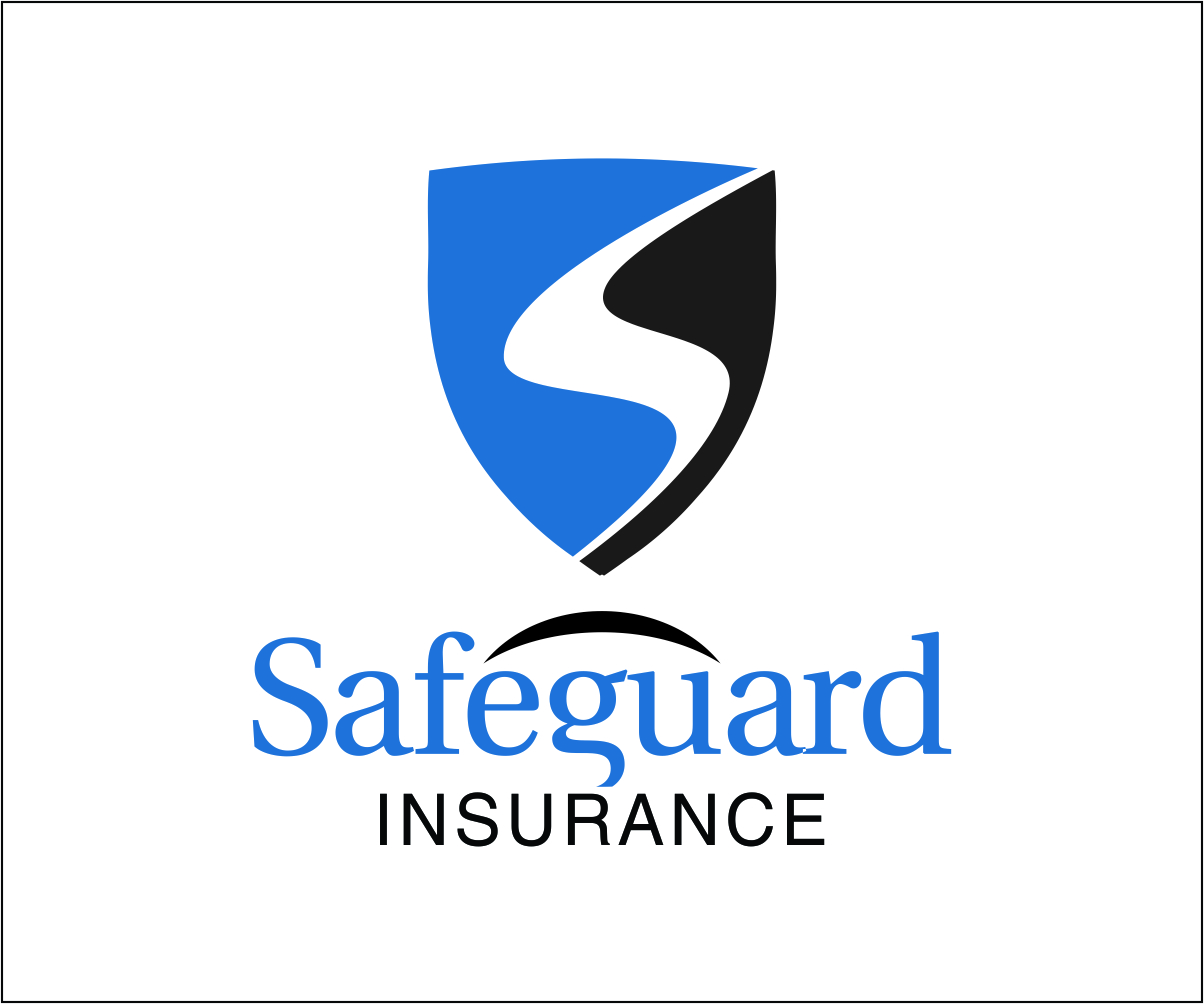 Logo Design by Shreyas Arts for this project | Design #3868835