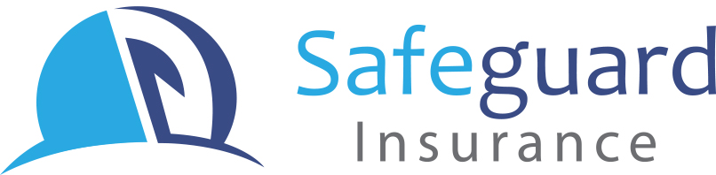 Logo Design by designzoo for this project | Design #3950399