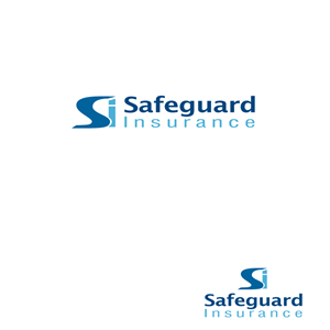 Logo Design by instudio for this project | Design: #3875241