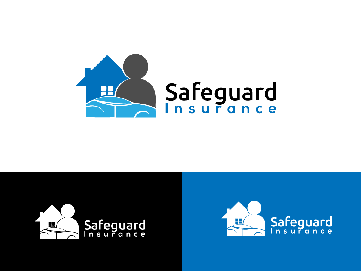 Logo Design by Anyl Thapa for this project | Design #3900480