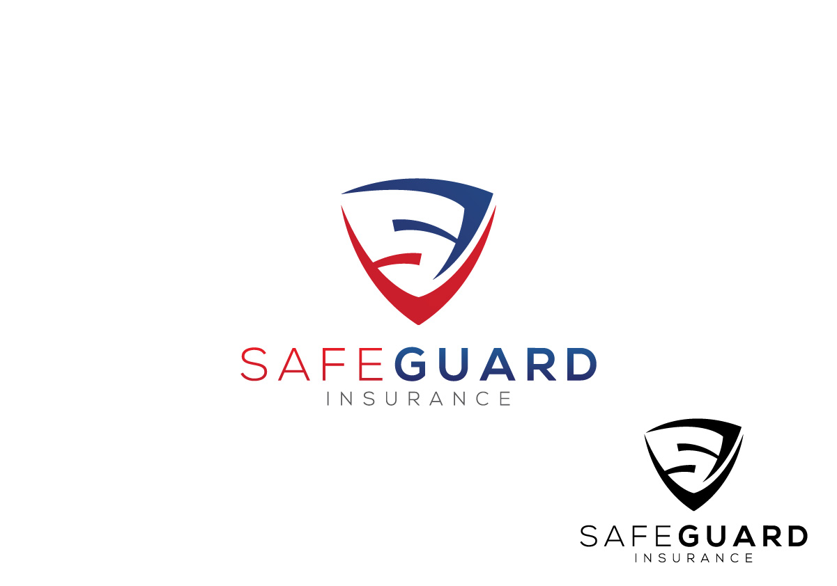 Design de Logo par TechWise pour ce projet | Design #3877747