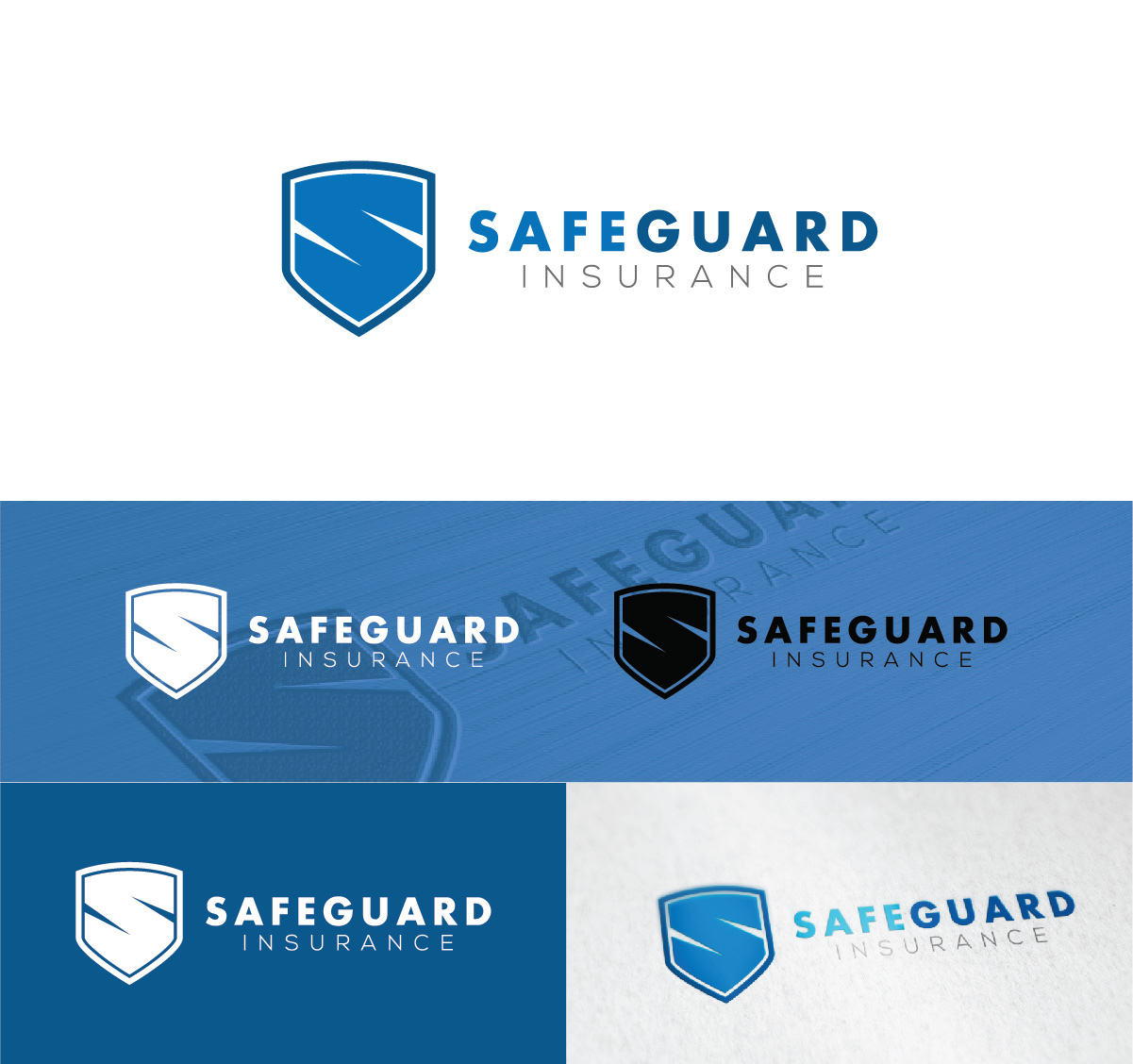 Logo-Design von TechWise für dieses Projekt | Design #3922598