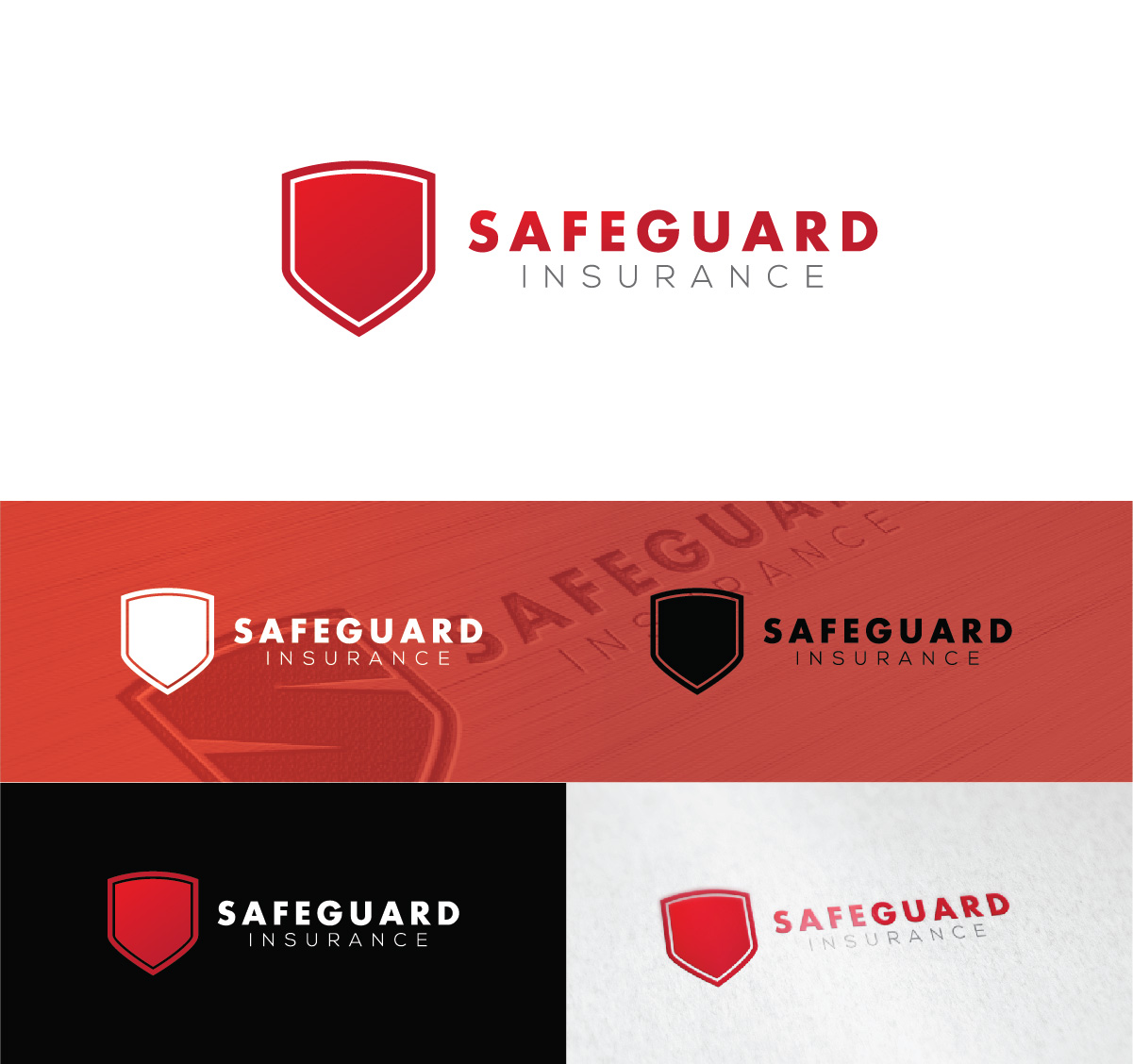 Logo-Design von TechWise für dieses Projekt | Design #3922601