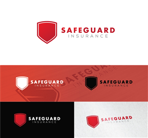 Logo-Design von TechWise für dieses Projekt | Design #3922601