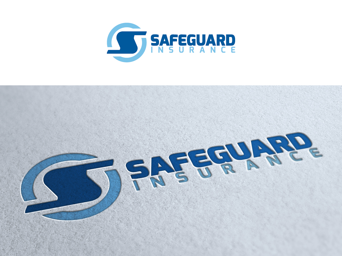 Logo Design by MIM design for this project | Design #4027734