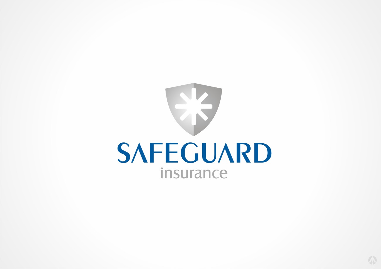 Logo Design by MBARO for this project | Design #3929037