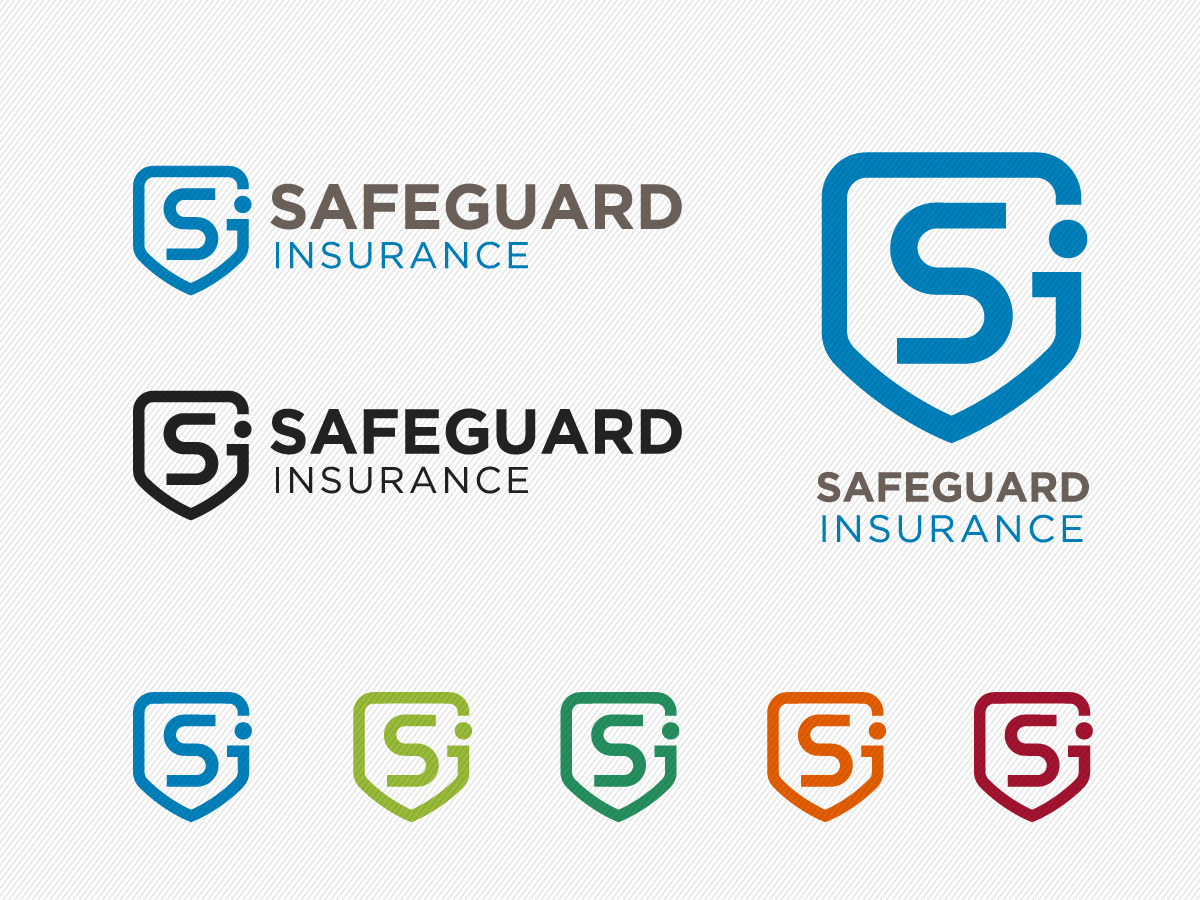 Logo Design by bdk1976 for this project | Design #3901215