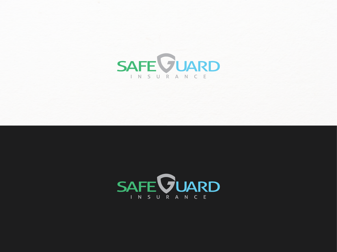 Diseño de Logo por gauravgraphy para este proyecto | Diseño #3888071