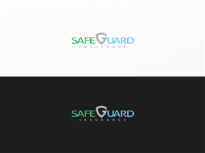 Logo-Design von gauravgraphy für dieses Projekt | Design #3888071