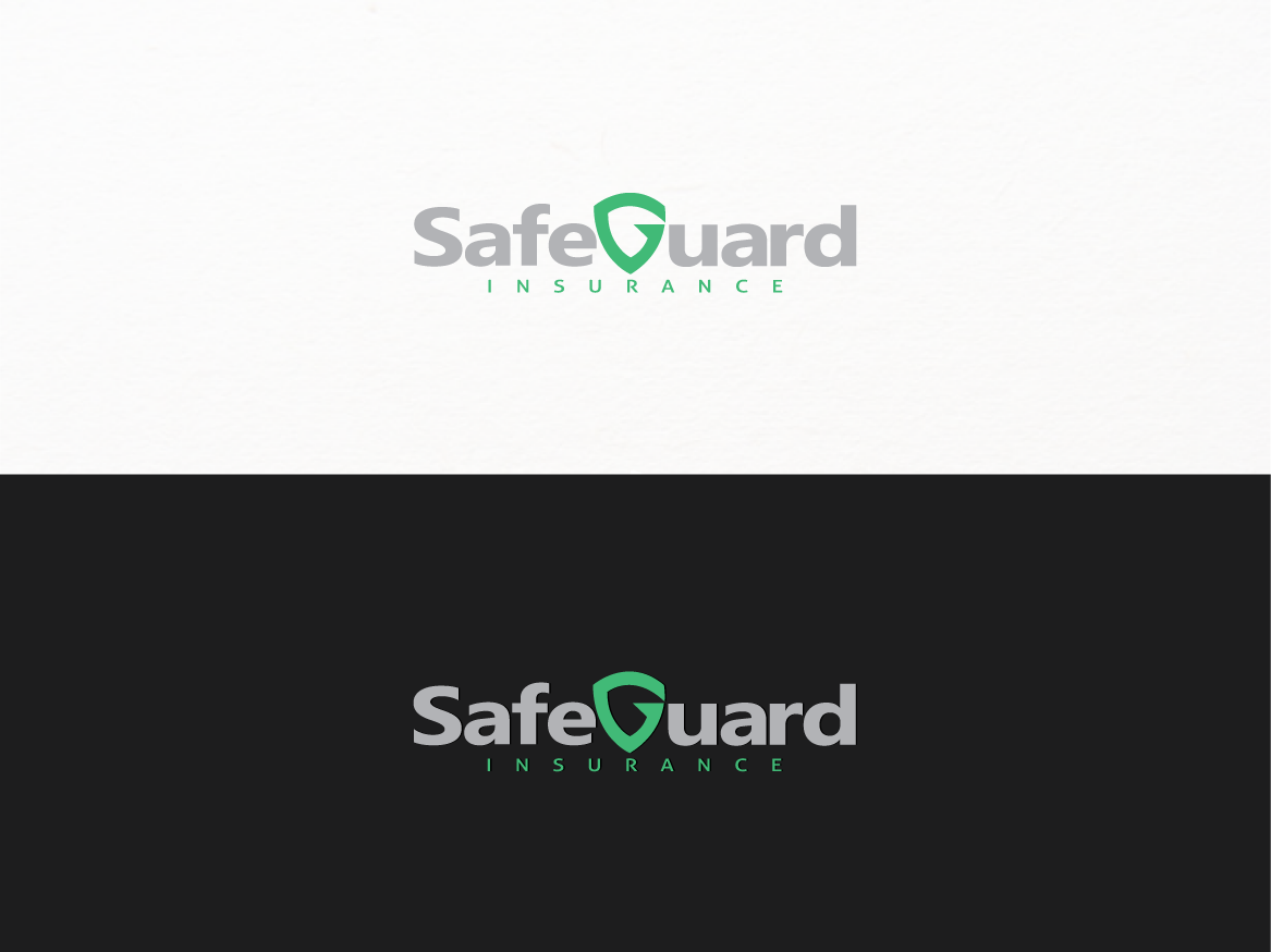 Logo Design by gauravgraphy for this project | Design #3889407