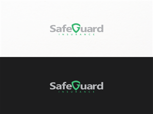 Logo Design by gauravgraphy for this project | Design: #3889407