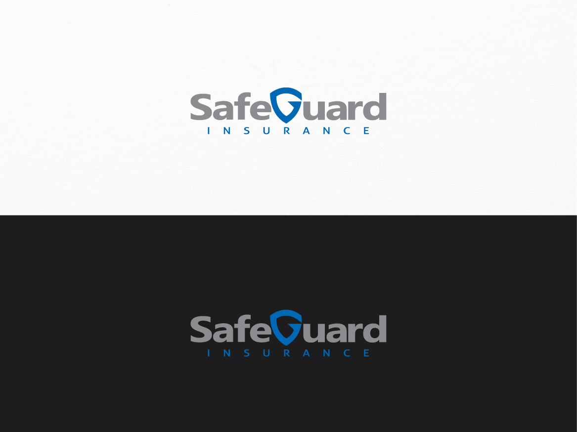 Logo Design by gauravgraphy for this project | Design #3920750