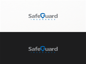 Logo Design by gauravgraphy for this project | Design: #3920750