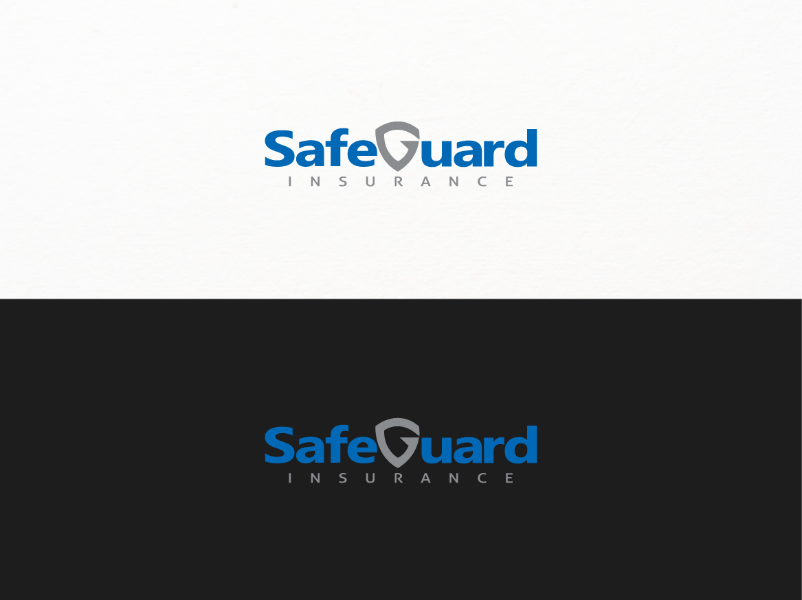 Logo Design by gauravgraphy for this project | Design #3920757