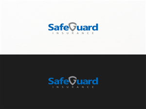Logo Design by gauravgraphy for this project | Design: #3920757