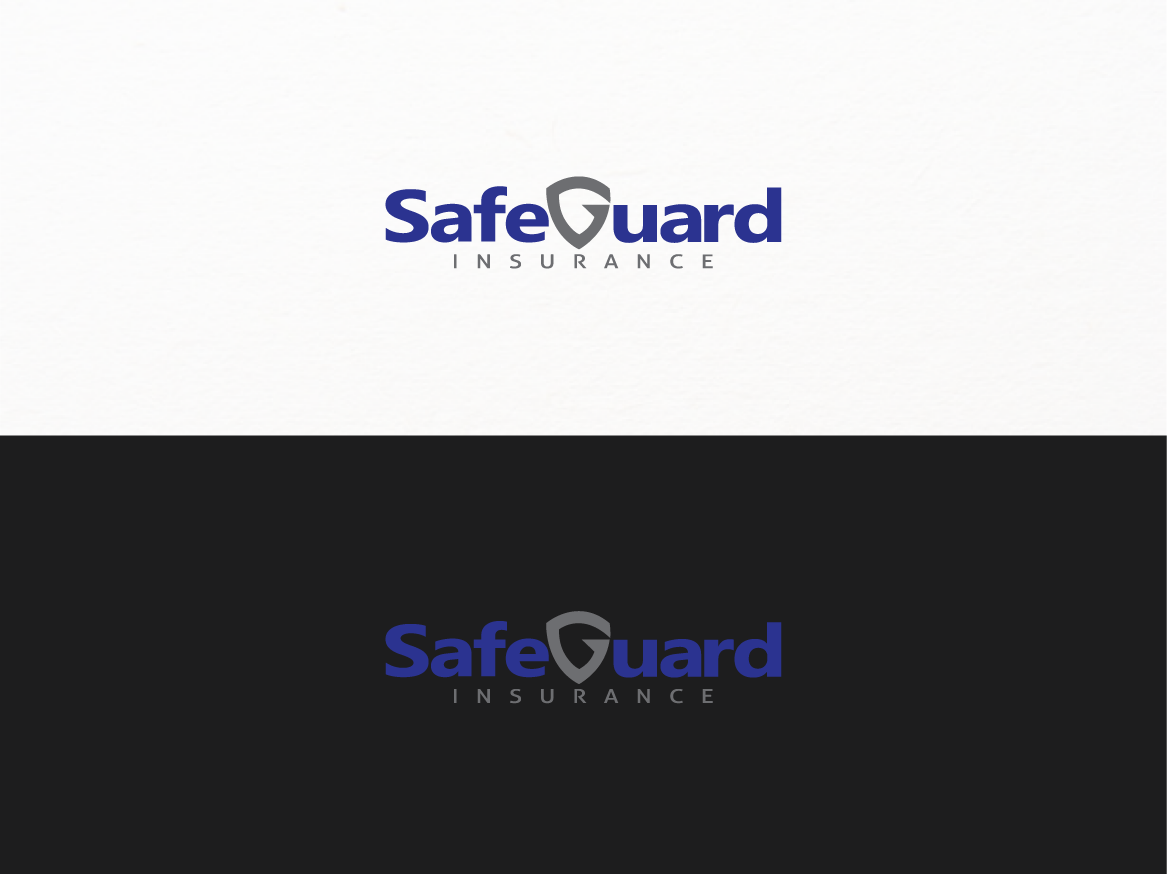 Logo Design by gauravgraphy for this project | Design #3944303