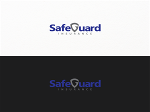 Logo Design by gauravgraphy for this project | Design: #3944303