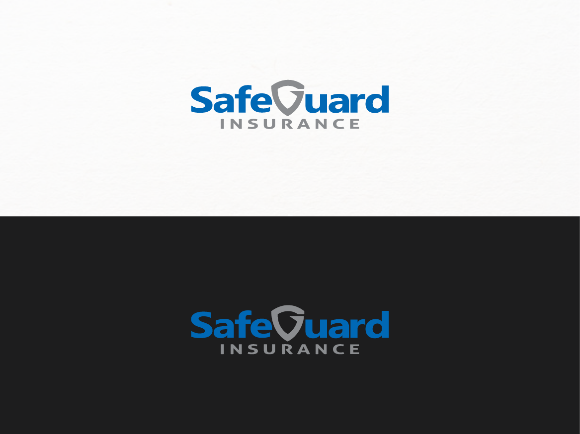 Logo Design by gauravgraphy for this project | Design #3945006