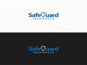 Logo Design by gauravgraphy for this project | Design: #3945006