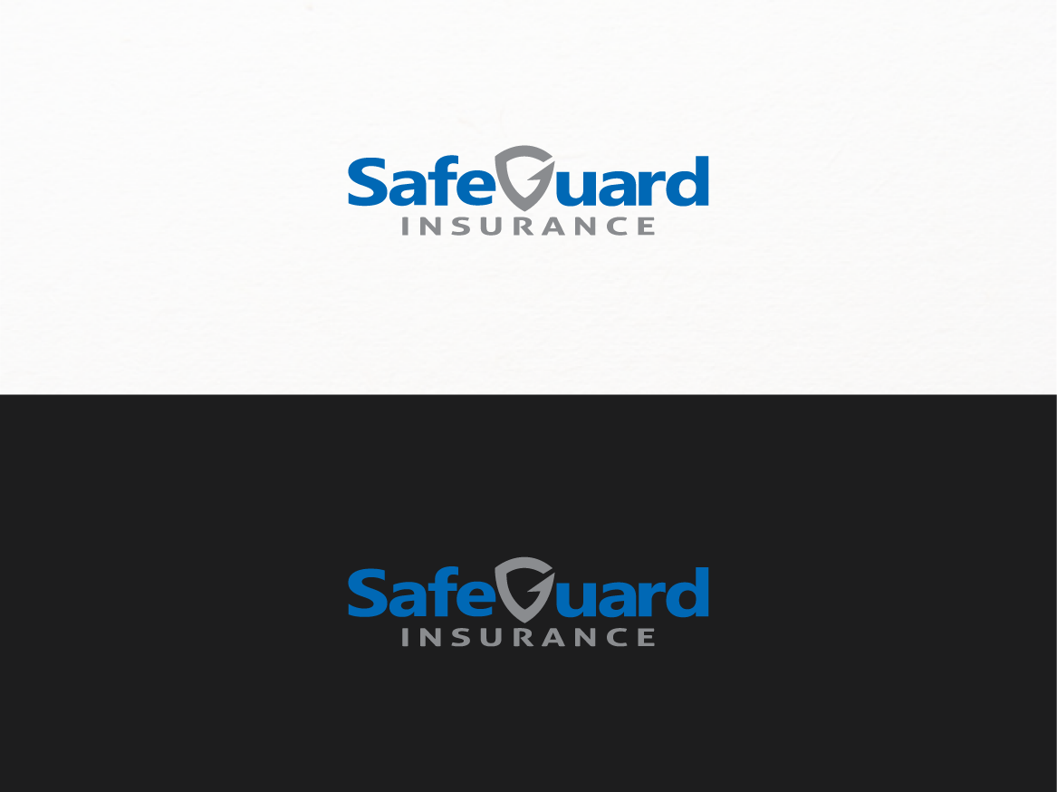 Logo Design by gauravgraphy for this project | Design #3945010