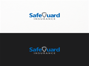 Logo Design by gauravgraphy for this project | Design: #3945010