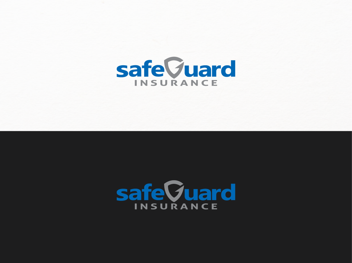 Logo Design by gauravgraphy for this project | Design #3949311