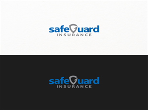 Logo Design by gauravgraphy for this project | Design: #3949311