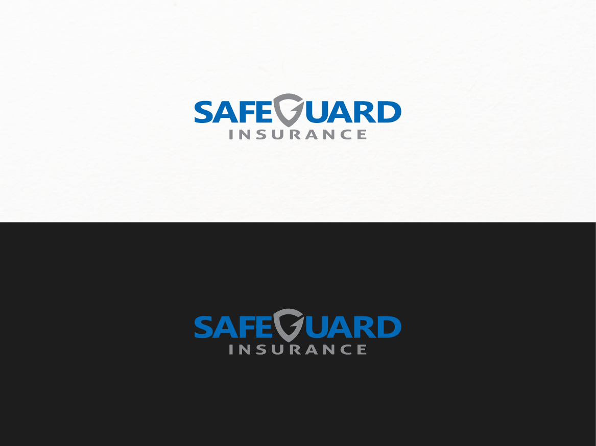 Logo Design by gauravgraphy for this project | Design #3949318
