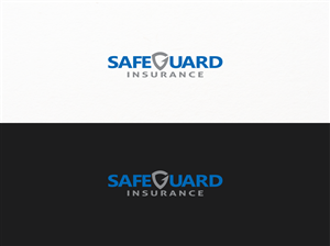 Logo Design by gauravgraphy for this project | Design: #3949318
