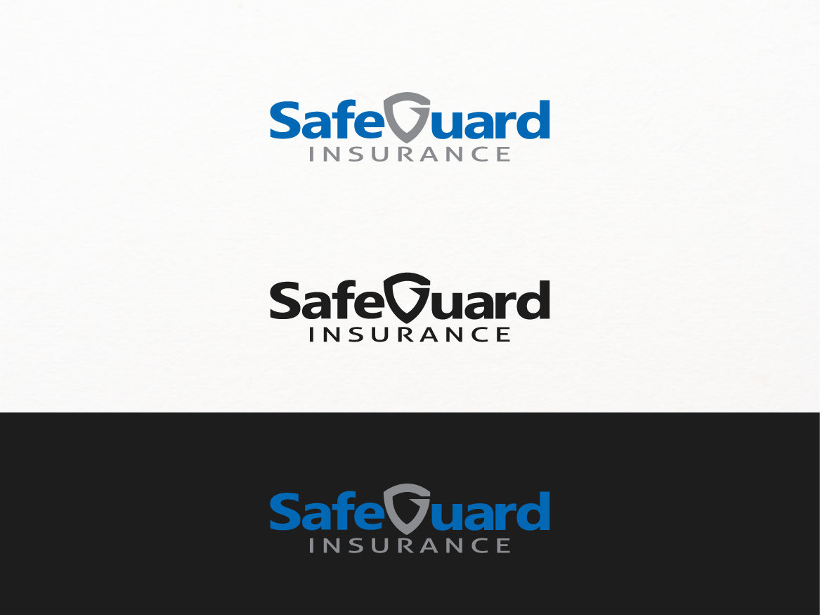 Logo Design by gauravgraphy for this project | Design #3952214