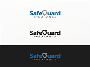 Logo Design by gauravgraphy for this project | Design: #3952214