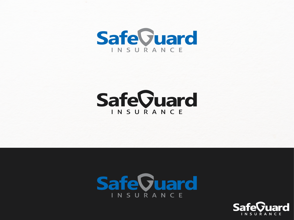 Logo Design by gauravgraphy for this project | Design #3959527