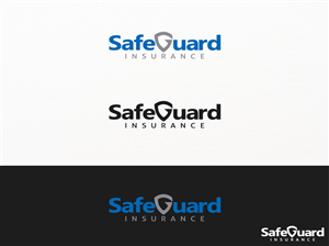 Logo Design by gauravgraphy for this project | Design: #3959527