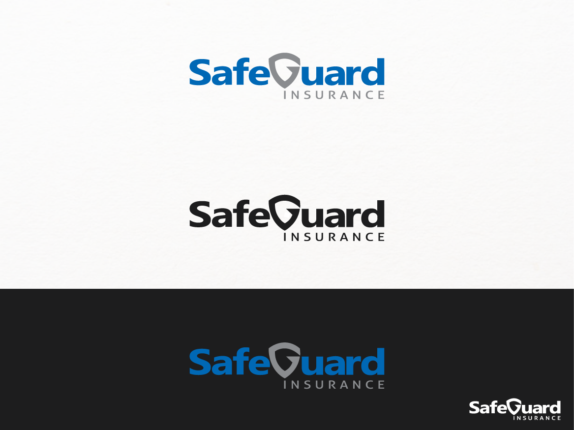 Logo Design by gauravgraphy for this project | Design #3959531