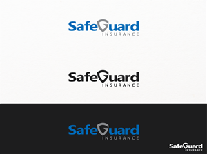Logo Design by gauravgraphy for this project | Design: #3959531