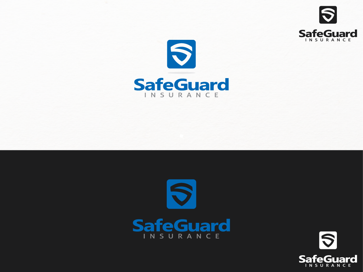Logo Design by gauravgraphy for this project | Design #4013038
