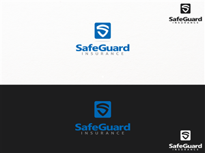 Logo Design by gauravgraphy for this project | Design: #4013038