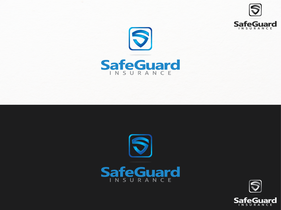 Logo Design by gauravgraphy for this project | Design #4016726