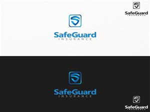 Logo Design by gauravgraphy for this project | Design: #4016726