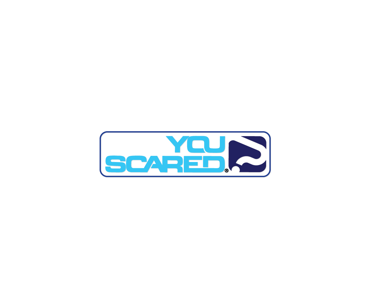 T-shirt Design by CreativeTrick for You Scared Productions | Design #3939997
