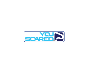 Diseño de Camiseta por CreativeTrick para You Scared Productions | Diseño: #3939997