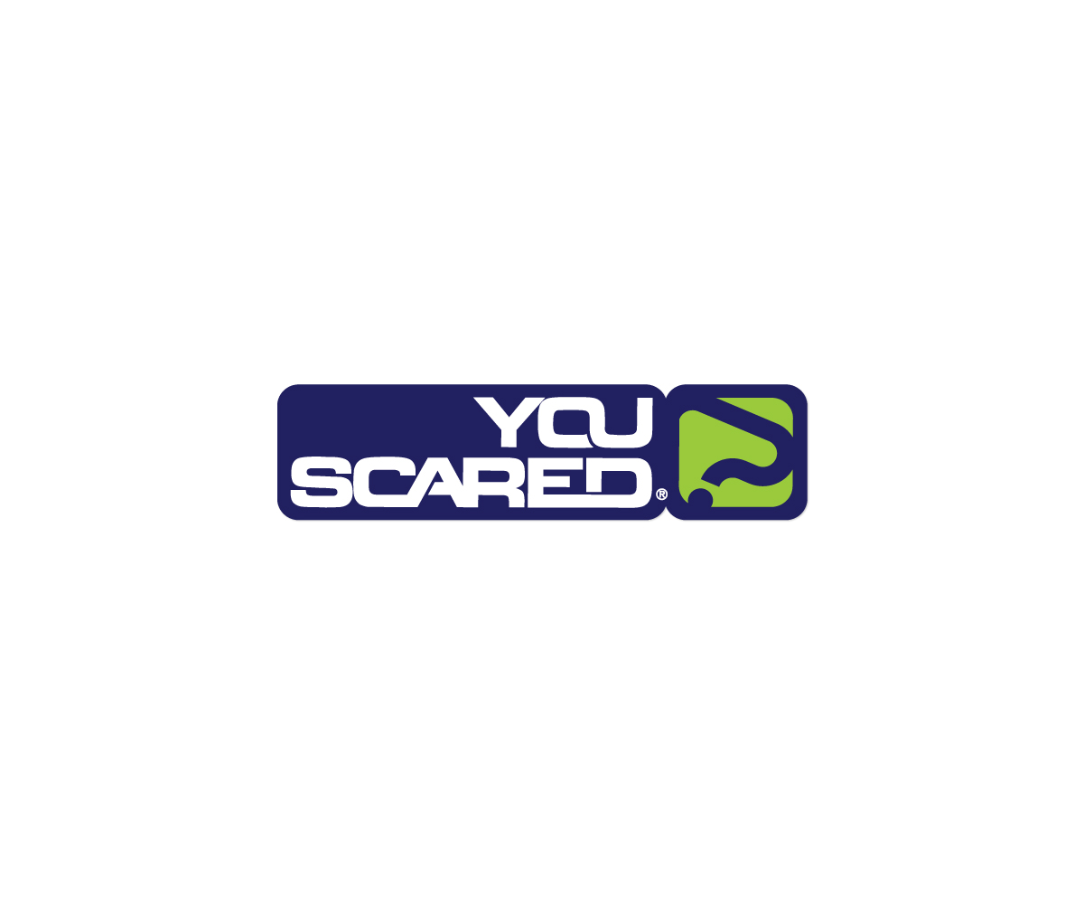 T-shirt Design by CreativeTrick for You Scared Productions | Design #3940003