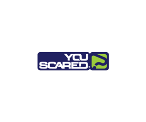 Diseño de Camiseta por CreativeTrick para You Scared Productions | Diseño: #3940003