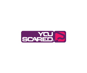 Diseño de Camiseta por CreativeTrick para You Scared Productions | Diseño: #3940005