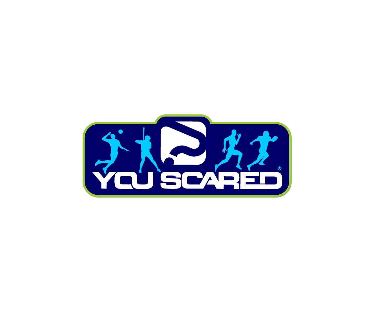 T-shirt Design by CreativeTrick for You Scared Productions | Design #3946252