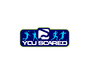 Diseño de Camiseta por CreativeTrick para You Scared Productions | Diseño: #3946252