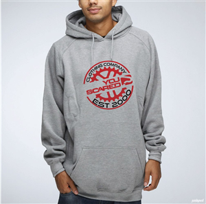 Extreme sports clothing company looking for fresh t-shirt designs! | T-shirt Design by RalucaV
