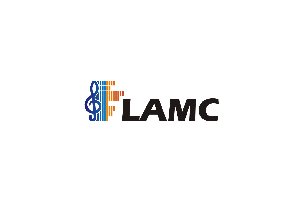 Logo Design by alexandru gutu for this project | Design #3903158
