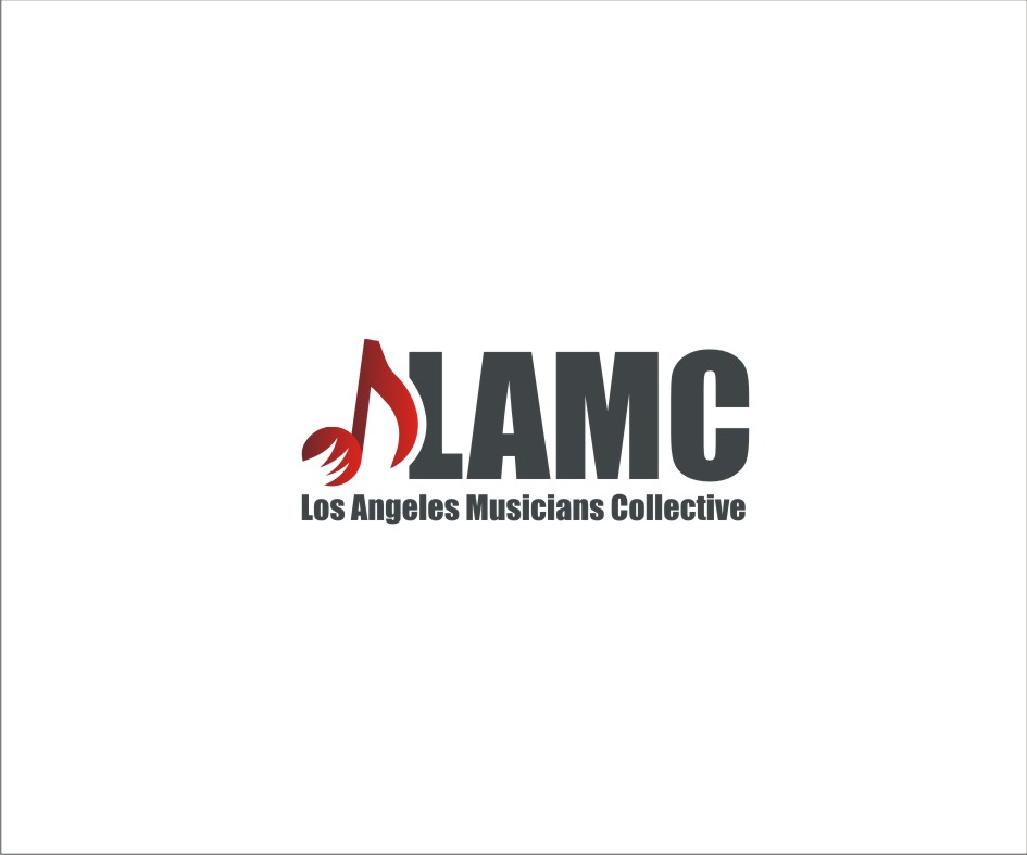 Logo Design by alexandru gutu for this project | Design #3903324